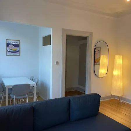 Casa Royale