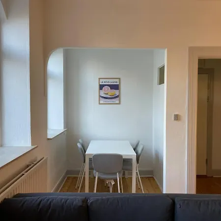 Casa Royale