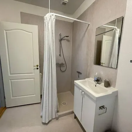 Lejlighed Casa Royale *